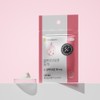 Daewoong Life Science Glutathione Pocket 14 tablets / 대웅생명과학 글루타치온 포켓 14정