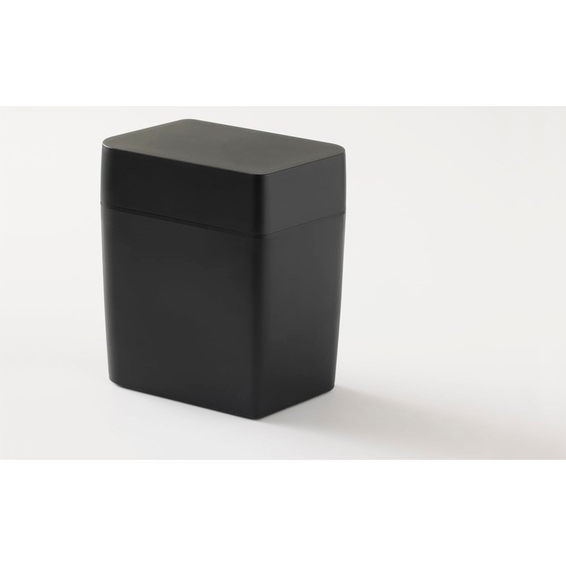 Rosti Classic Cheese Box 16.5 x 10 x 19 cm