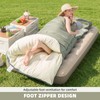 BISINNA Sleeping Bag for Adults Cold Weather Backpacking Sleeping Bags