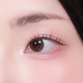 Kiss me 키스미 히로인메이크 프라임 리퀴드 아이라이너 리치 쥬얼 Kiss Me Heroine Make Prime Liquid Eyeliner Rich Jewel