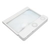 Phone Screen Magnifier 3D HD Magnifying Projector Screen Enlarger with