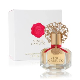 Vince Camuto Sealed-Box/New Vince Camuto Eau de Parfum Spray, 1.7-oz/50ML