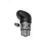 Eaton Fuller 9 - 10 Speed Eaton Fuller Transmission A6909