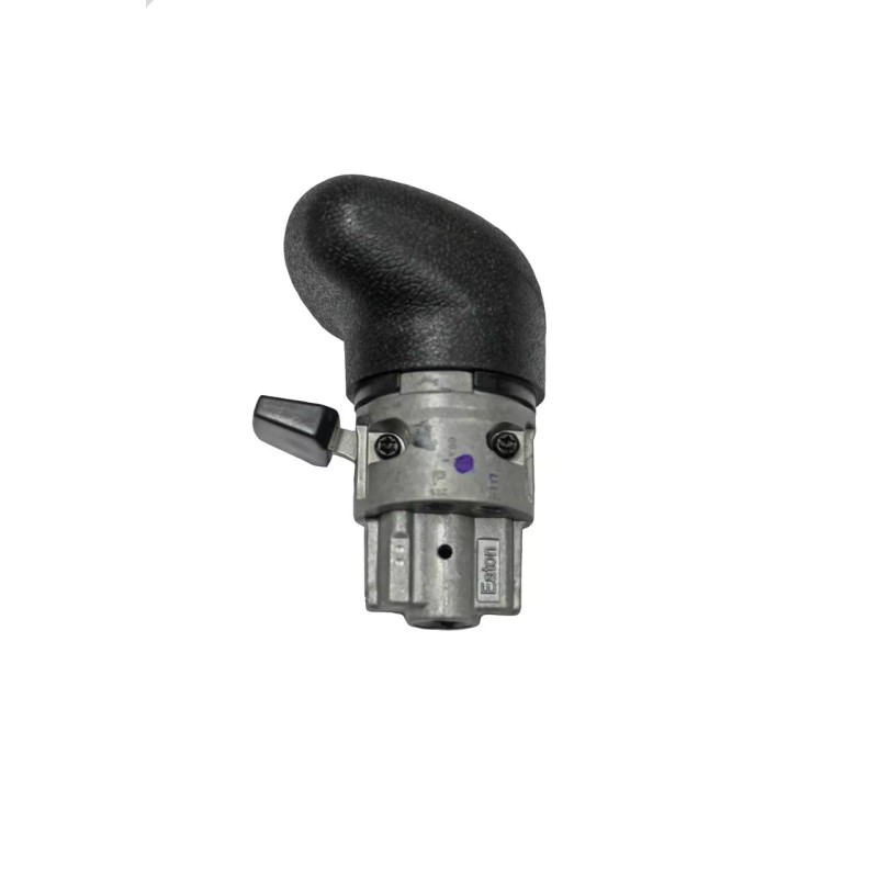 Eaton Fuller 9 - 10 Speed Eaton Fuller Transmission A6909