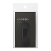 Kanebo Face Brush x 1