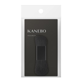 Kanebo Face Brush x 1