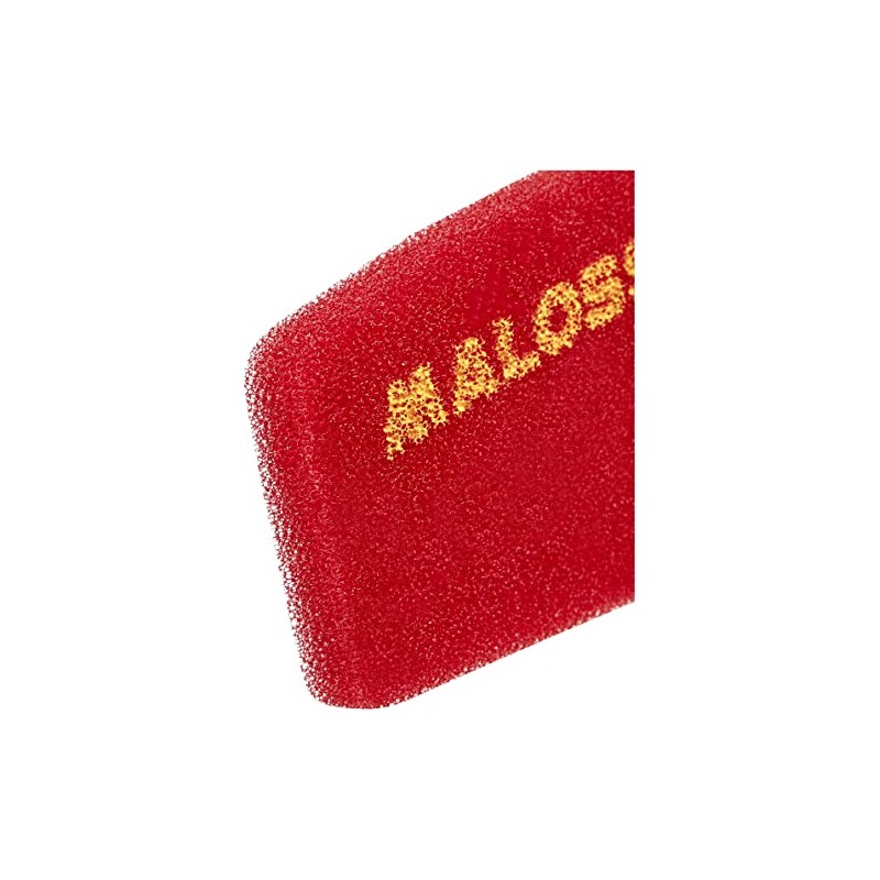 MALOSSI M1411411 Air Filter Insert