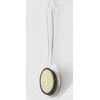 Nippon Clintec Pureness Hybrid Body Brush N
