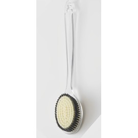 Nippon Clintec Pureness Hybrid Body Brush N