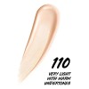 Superstay | Base De Maquillaje + Vitamina C | 24h