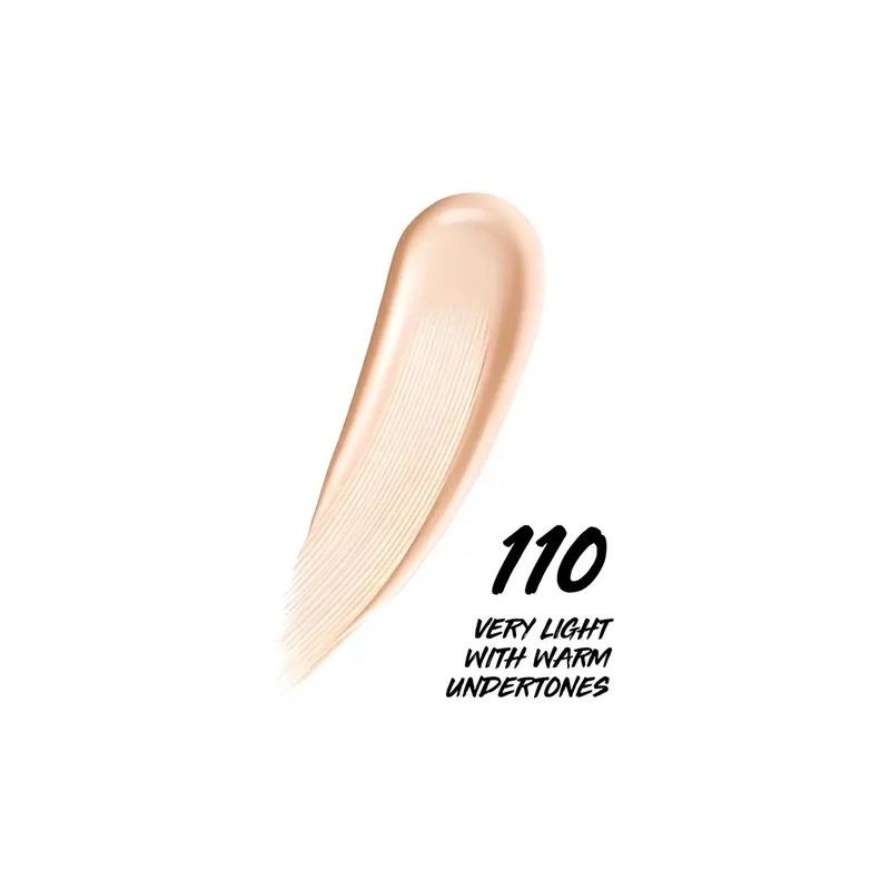 Superstay | Base De Maquillaje + Vitamina C | 24h
