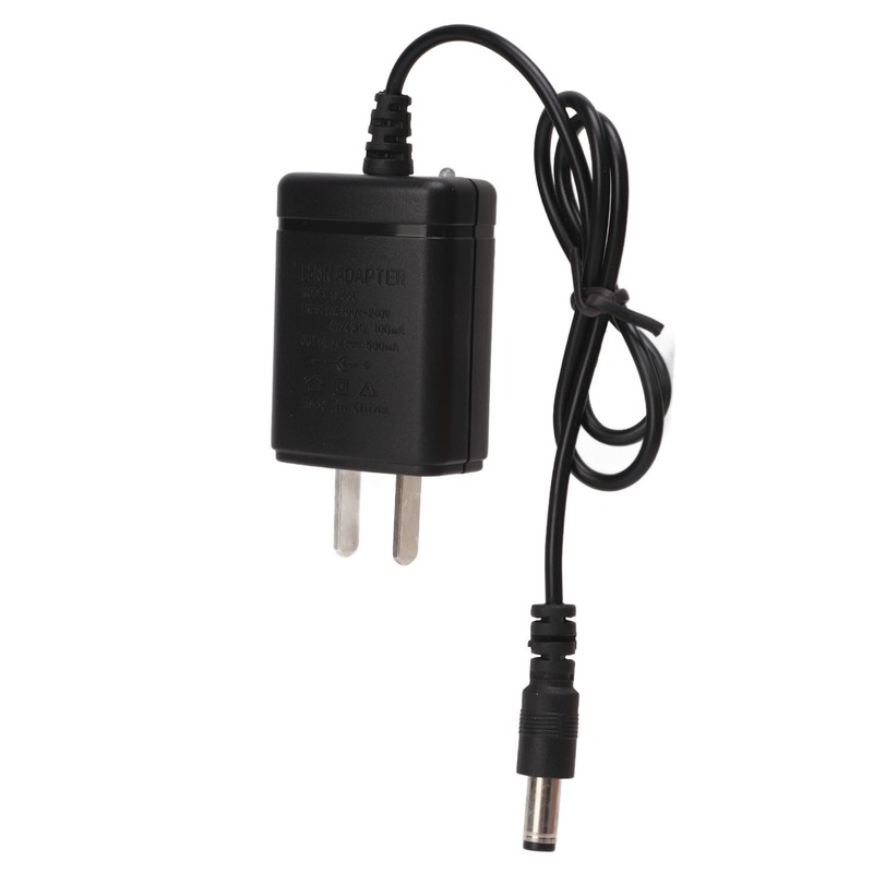 Mining Headlamp Strong Light Rechargeable LED Safety Mining Headlight with