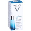 VICHY Mineral 89 Probiotic Fractions Konzentrat, 30 ml Konzentrat