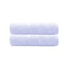 A & B TRADERS Premium Cotton Hand Towels 100% Soft