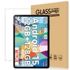 For Bmax I10 Plus Film, Tempered Glass, High Transmittance, High