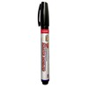 MOTOR UP Instant Scratch Remover - Liquid Clear Coat Scratch