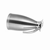 Stainless Steel Coffee Pot Double Wall Vacuum Insulated Thermo Jug