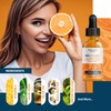 Vitamin C Serum For Face - 20% Vitamin C Serum