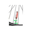 Massi 39276 - Bicycle CO2 Regulator