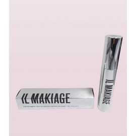 M & M I'M FLAWLESS IL MAKIAG LONG LASTING WEAR PERFECTING CONCEALER #2.5 0.23 OZ 3PCS