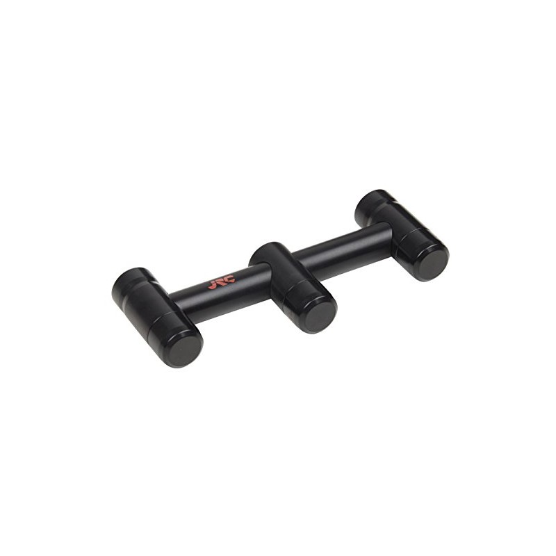 JRC BUZZ BAR X-LITE - 12.7, 2