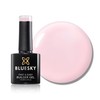 Bluesky Fast & Easy Builder Gel 10ml, Dusty Pink, Nail