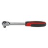 KS Tools 920.3800 Ultimate Reversible Ratchet 3/8 inches