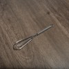 Mini Whisks 5 inch 4Pcs
