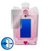 Licca-chan OERIKAPAD/12 Protective Film for Stylish Pad, Made in Japan,