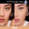 Corrector Facial Fit Me Spot Rescue 15 Ml Maybelline