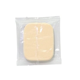 JUPON Foundation SF Puff