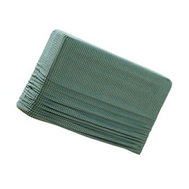 MAGICLULU Versatile Indoor Heater Cover for Steam Radiators Breathable and Stylish Protective Cover for Home Heating Devices Material Easy to Install