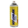 Hylomar HUBRA01 Polyurethane Sealant, 200 mL Aerosol Spray Can