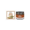 Crema Anti-arrugas De Caviar Y Oro
