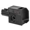 Front End Discrimination Impact Sensor 13502577 Side Impact Bag Sensor