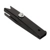 S10 Pickup Door Hinge Pin Bushing Tool Door Hinge Pin