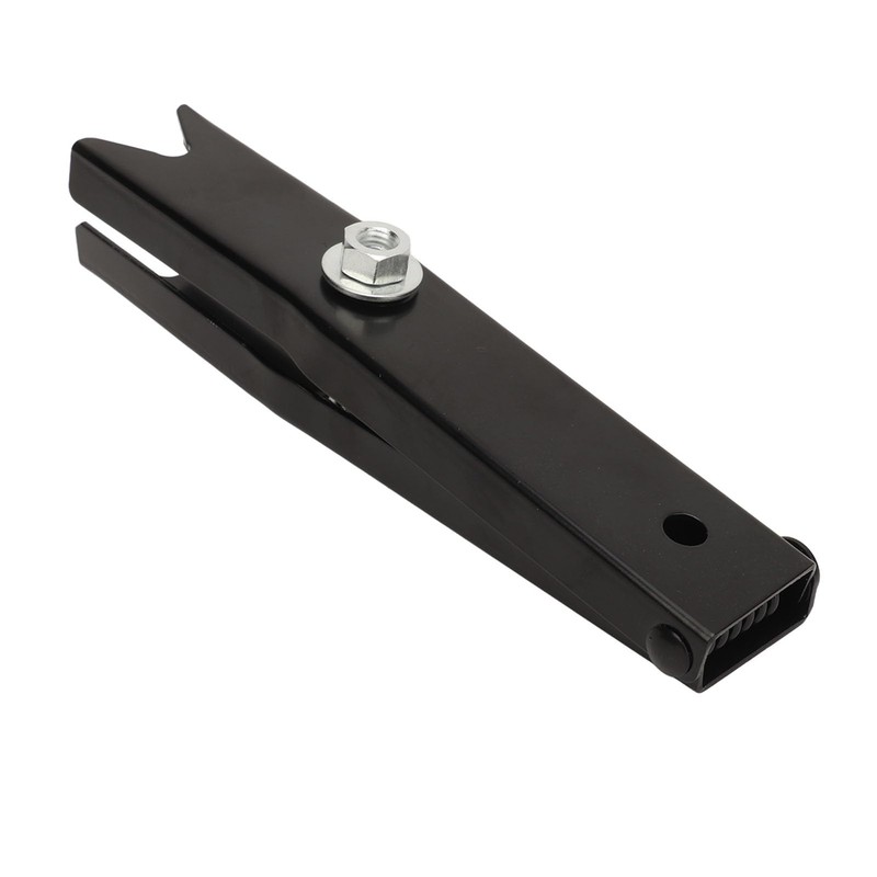 S10 Pickup Door Hinge Pin Bushing Tool Door Hinge Pin