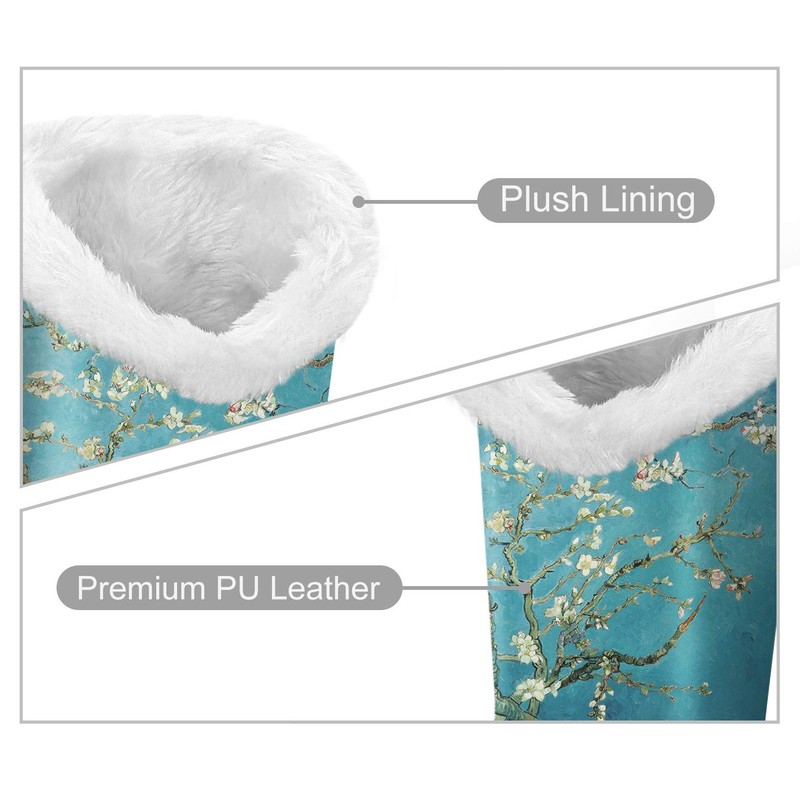 FINTIE Plush Lined Eyeglasses Holder, Glasses Stand Case, Anti-scratch Glasses