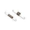 Holley 20-89 Carburetor Throttle Return Springs