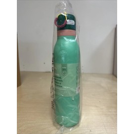 Bellefonte Market Owala 24oz FreeSip Twist Stainless Steel Water Bottle