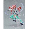 ACT MODE Senghime Zantou Symphogear GX Maria Cadenzavna Eve Plastic