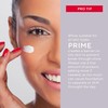 Mirabella Prime for Face, Makeup Primer, Weightless Silicone Primer with