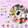 Timever Kids Digital Watches for Boys Girls, Sports Watch with