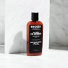 Brickell Men's Products Daily Essential Face Moisturizer, 4 Ounce