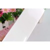 ANCLLO Deshedding Paper, 100 Pieces Professional Hair Removal Deshedding Paper,