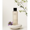 Ertation Aetion Motherwort Soothing Essence Toner