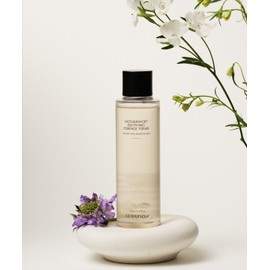 Ertation Aetion Motherwort Soothing Essence Toner