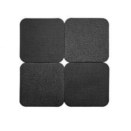 FLIMDER Foldable Treadmills for Home Mat