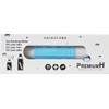 Good job Hydrogen Water Generation Tool Premium H