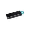 Kingston USB DTExodia 64GB USB 3.2 Gen 1 (DTX/64GB)